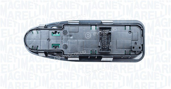 Magneti Marelli 000051082010