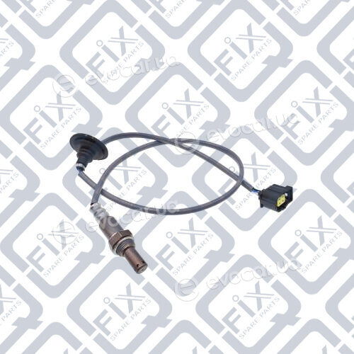 Q-Fix Q2120304