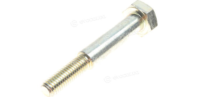 Dayco KTB317