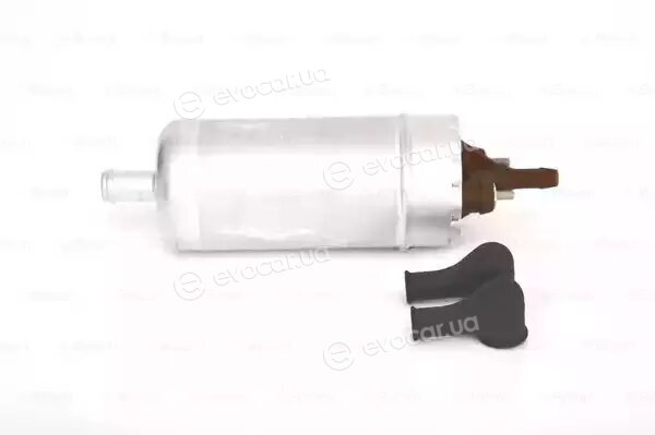 Bosch 0 580 464 070