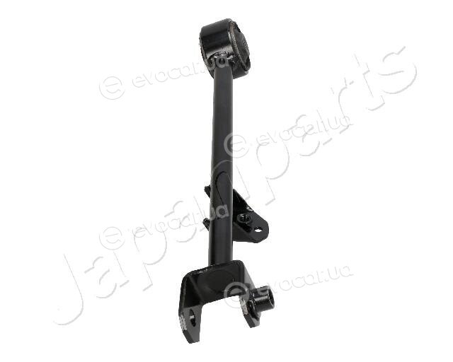 Japanparts BS-460R