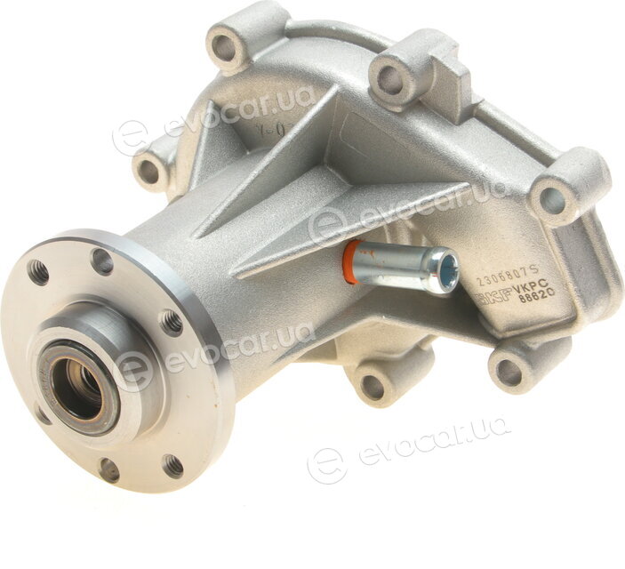 SKF VKPC 88620