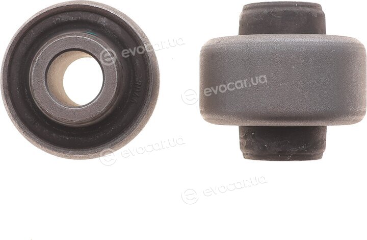 Belgum BG3004K