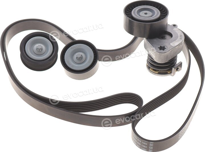 Dayco KPV1228