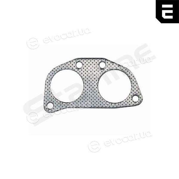 Starline ST 230-904