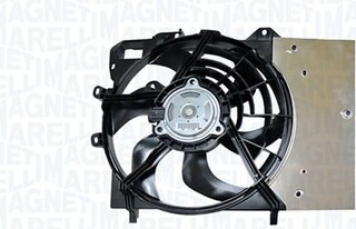 Magneti Marelli 069422725010