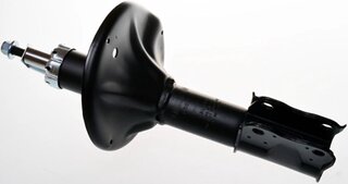 Denckermann DSB222G