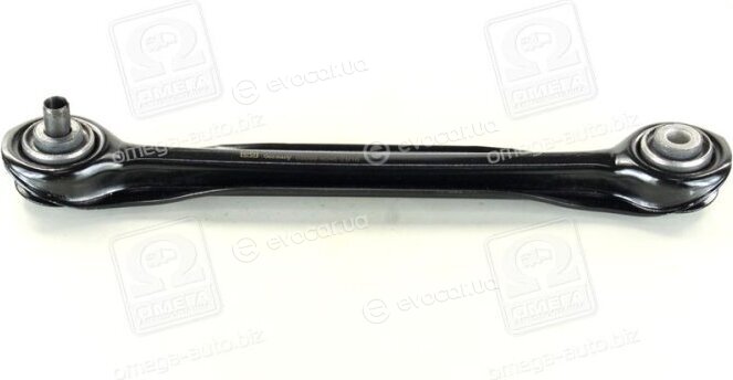 Febi 02099