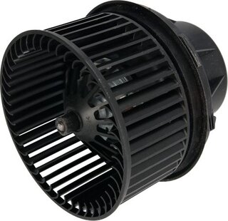 Mahle AB 245 000P