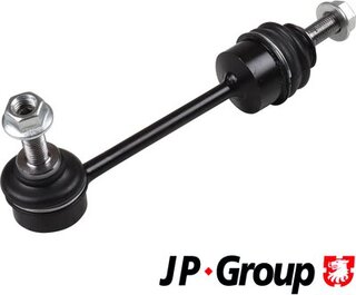 JP Group 6550400100