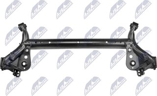NTY ZRZ-FR-014