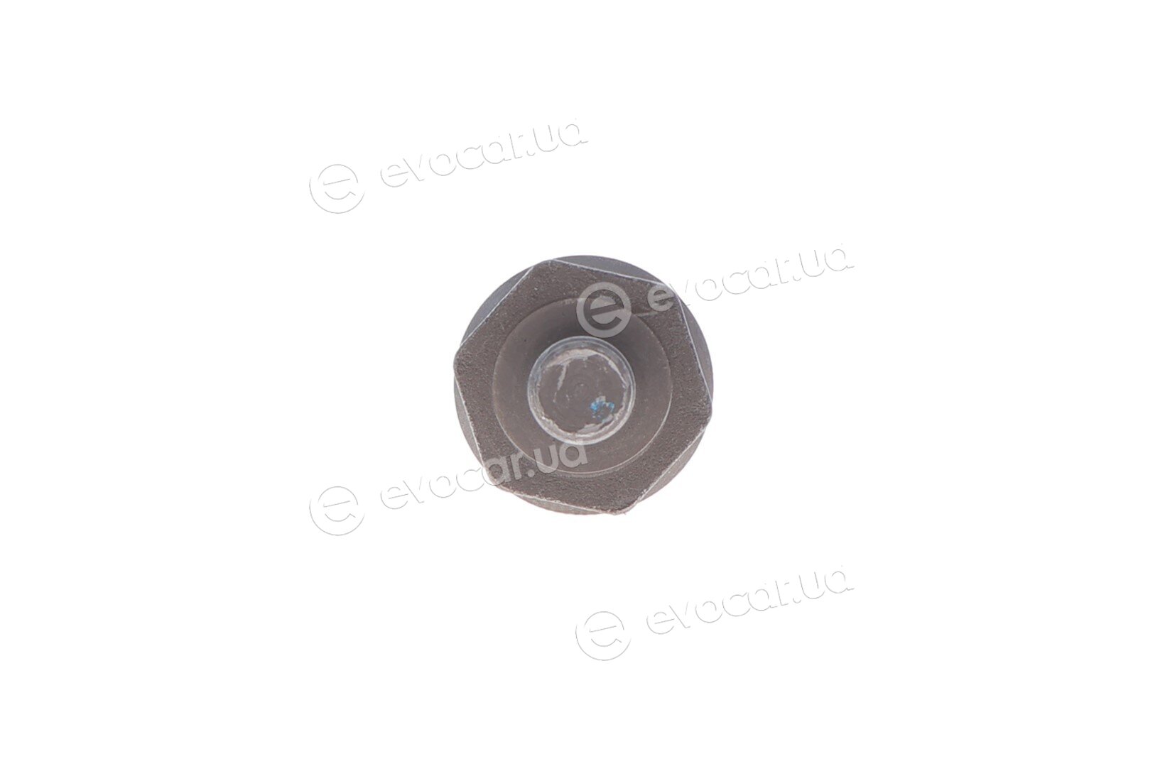 Blue Print ADT387162