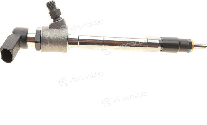 Continental A2C59517051