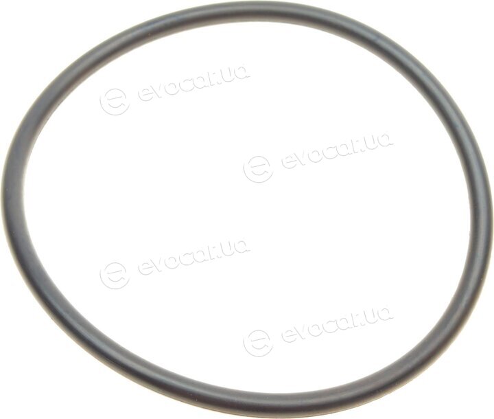 Bosch F 026 407 237