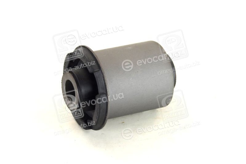 RBI M2563041
