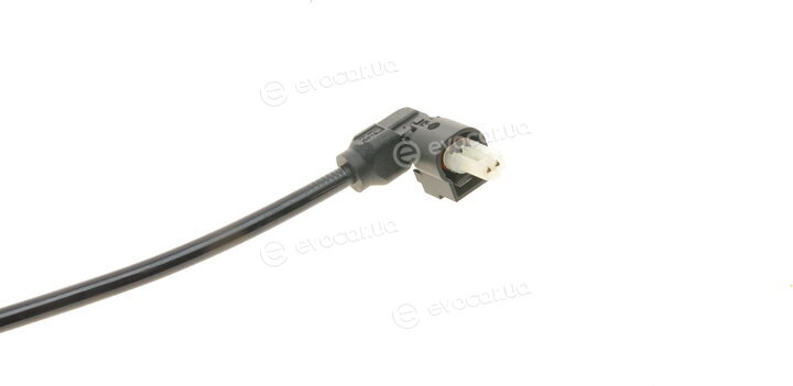 Bilstein 23-250734