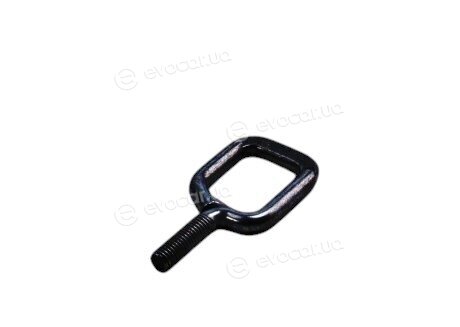 BMW / Mini 51237008756