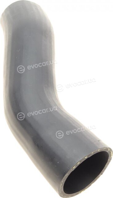 Autotechteile 314 5046