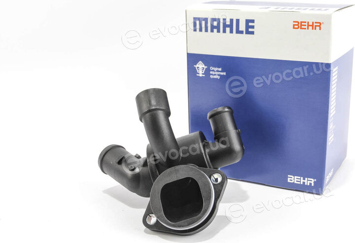 Mahle TI 15 92