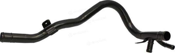 Starline 6Y0121050A