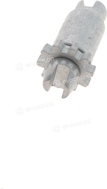 BMW / Mini 34 41 6 851 438