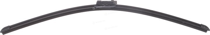 Bosch 3 397 007 860