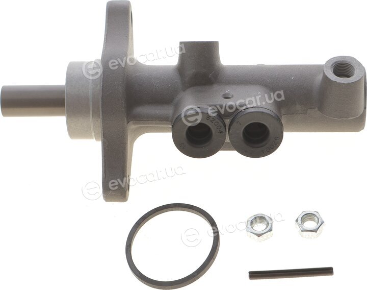 Metelli 05-0832