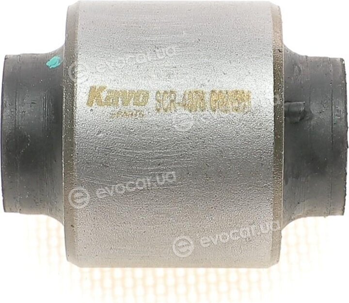 Kavo SCR-4076