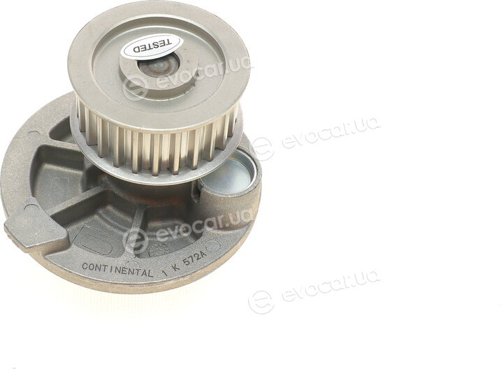 Continental CT924WP1