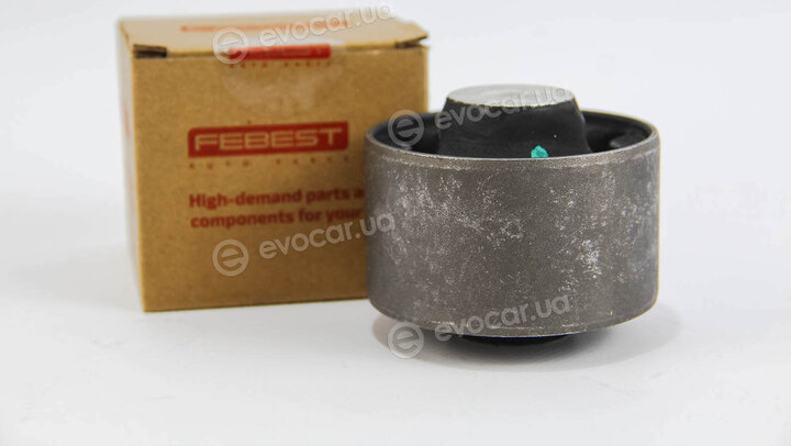 Febest CHAB-011