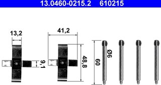 ATE 13.0460-0215.2