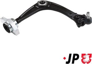 JP Group 4140104080