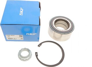 SKF VKBA 6632