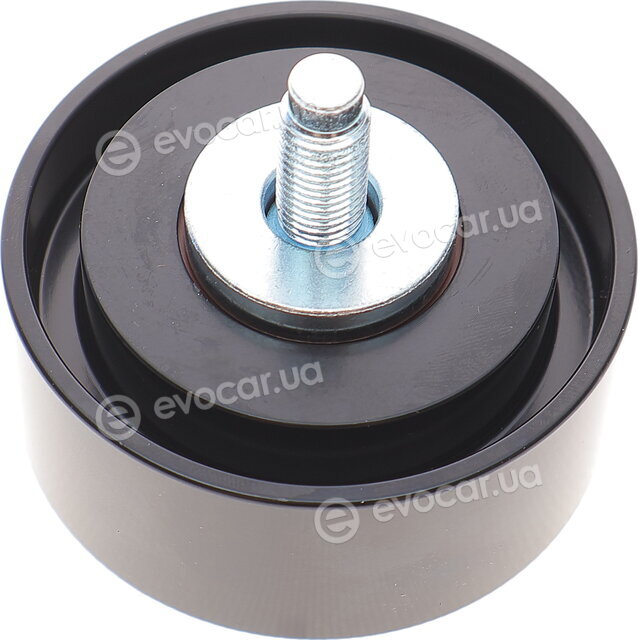 SKF VKM 61069