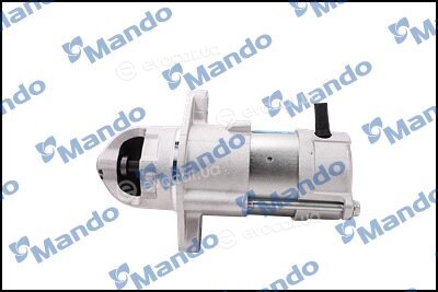 Mando EX25193778