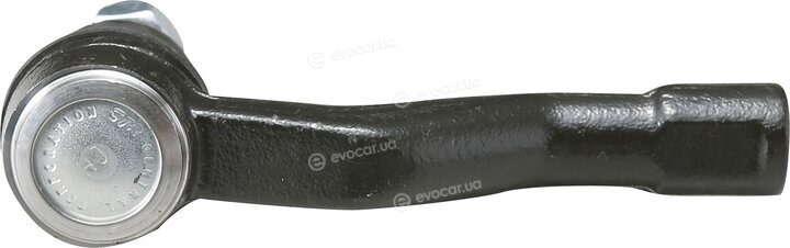 CTR CE0576
