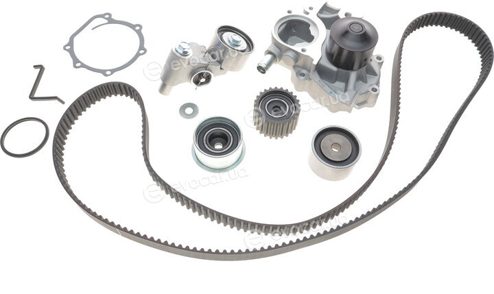 SKF VKMC 98109-2