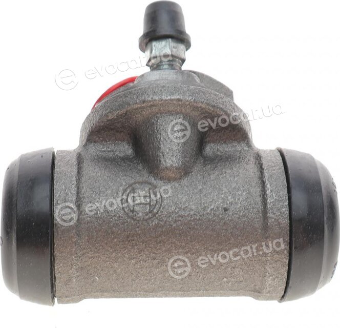 Bosch F 026 002 176