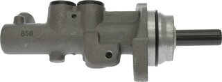 Starline BH ST505