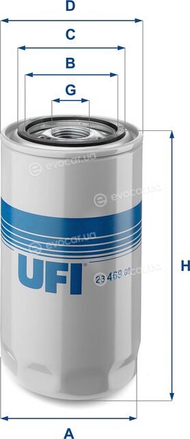 UFI 23.469.00