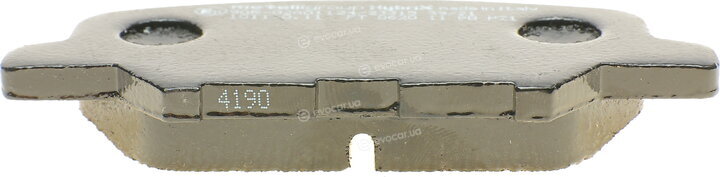 Metelli 22-0995-0