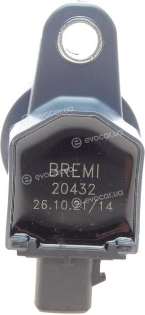 Bremi 20432