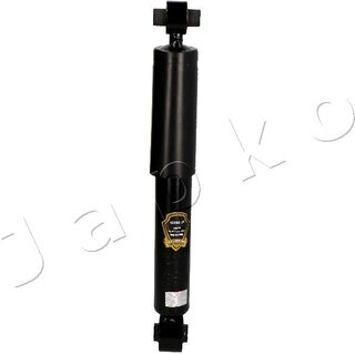 Japko MJ00993
