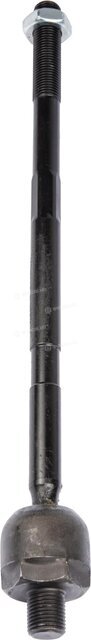 Raiso RL423810W