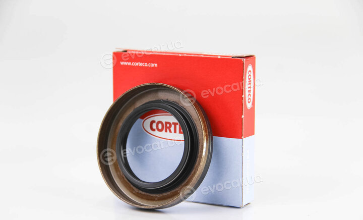 Corteco 01019477B