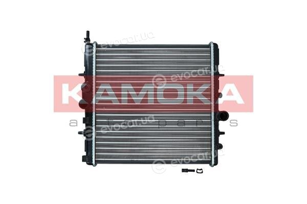 Kamoka 7705153