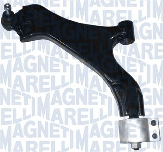 Magneti Marelli 301181339100