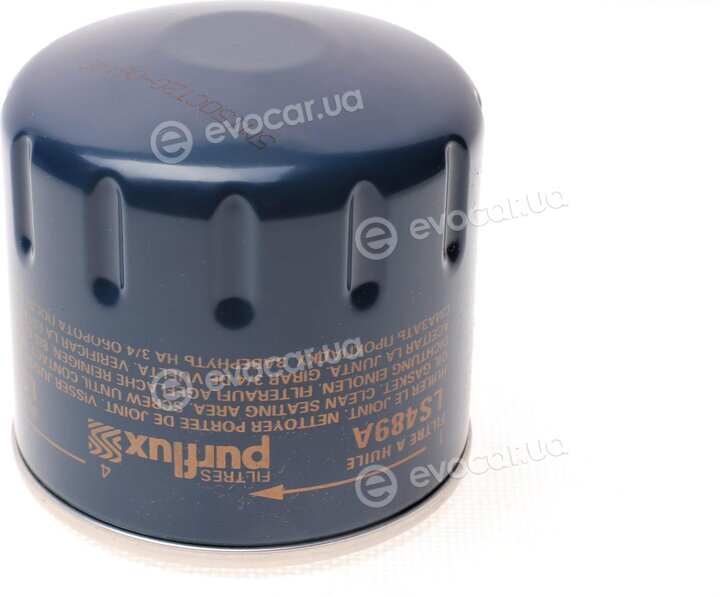 Purflux LS489A