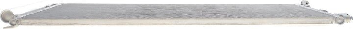 Febi 182641