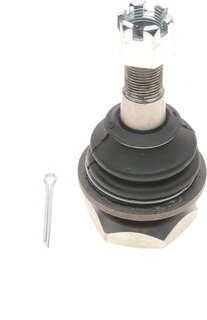 SKF VKDS 812008